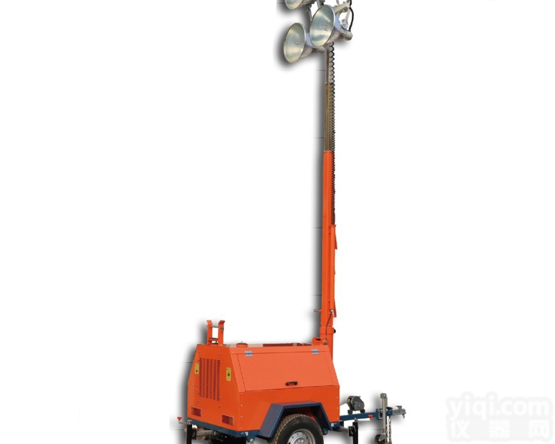 CBP1500  <em>全方位</em>拖车CBP1500<em>全方位</em>移动<em>照明</em><em>灯塔</em>CBP1500