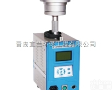 KB-120F  中<em>流量</em>PM2.5<em>采样器</em>KB-120F大气<em>颗粒物</em><em>采样器</em>