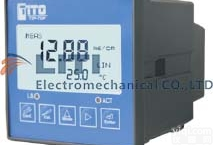 TITO C60  TITO C60系列　<em>Conductivity</em> <em>Transmitter</em>...