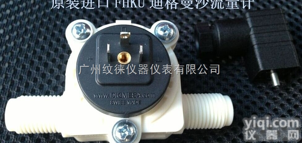 <em>938</em>-15XX/01<em>流量计</em>  FHKU G1/4 Arnite <em>938</em>-1510/01<em>流量计</em>