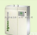 HYGROMATIK<em>加湿器</em>