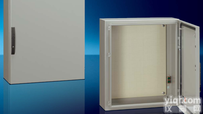 SCL16-252<em>日东</em>接线箱<em>上海</em>特价