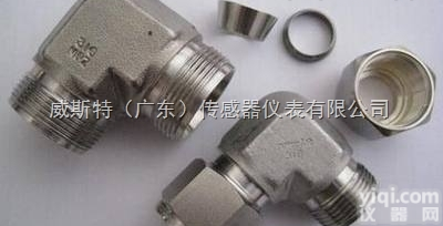 派克<em>接头</em><em>全系列</em>供应批发