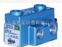 MAC<em>防爆</em><em>电磁阀</em>161B-501JB <em>美国</em>MAC<em>防爆</em><em>电磁阀</em>