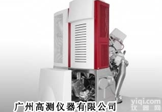 FERA3 XMU/XMH  高测仪器扫描电镜，好用进口<em>电子显微镜</em>，超级<em>聚焦</em>离子束扫描电镜