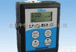 供应<em>美国 IAQ-Pro II 恒流空气采样泵</em>  特价促销