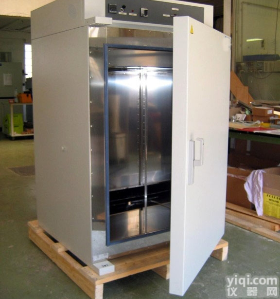 WXL490  倍耐尔特主营真空<em>烘箱</em> 高温灭菌<em>烘箱</em> <em>固化</em><em>烘箱</em> 流水线<em>烘箱</em> 多开门<em>烘箱</em>