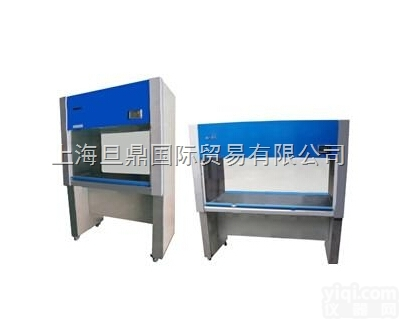 苏州净化SW-CJ-1Bu<em>洁净</em><em>工作台</em>