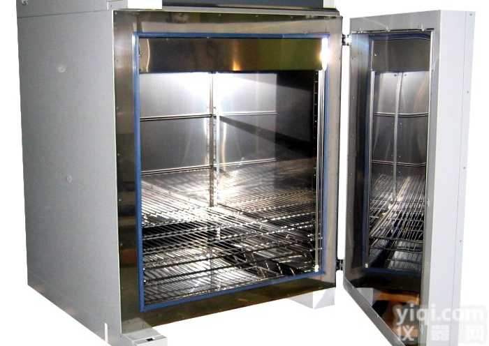 WXL860  倍耐<em>尔特</em>主营洁净<em>烘箱</em> LED烤箱 光伏<em>烘箱</em> 喷塑<em>烘箱</em> 电阻炉 大型<em>烘箱</em>