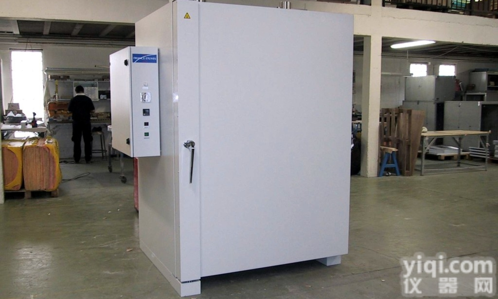 WXL-1400  倍耐尔应变压器<em>烘箱</em> 塑料粒子<em>专用</em><em>烘箱</em> 有机玻璃软化<em>烘箱</em> 充氮<em>烘箱</em>