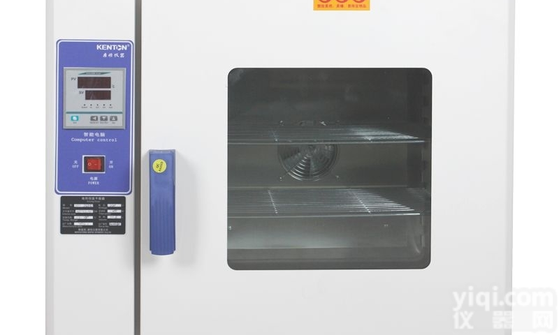 WKH-45  倍耐尔特防爆<em>烘箱</em> <em>二极管</em><em>烘箱</em> 高温电炉 试验<em>烘箱</em> 精密<em>烘箱</em>