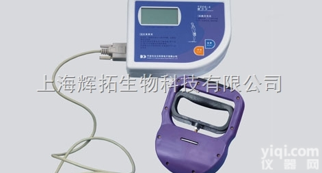 TZCS-4  TZCS-4电子握力计 国产电子握力计<em> 握力测试仪</em>价格 辉拓生物专业提...
