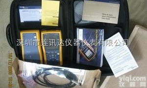 dtx-lt  fluke <em>DTX</em>-<em>LT</em>/CHZG<em>代理</em>价格