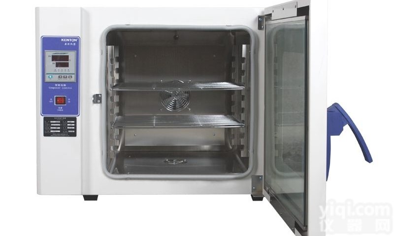 WKH-45T  倍耐尔应螺丝去氢<em>烘箱</em> 恒温实验<em>烘箱</em> 半导体<em>烘箱</em> 滴胶烘干箱