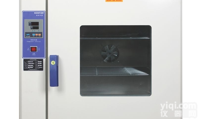 WKH-55  倍<em>耐尔</em>特生产LED烘箱 电子烘箱 高温<em>老化箱</em> 精密烘箱