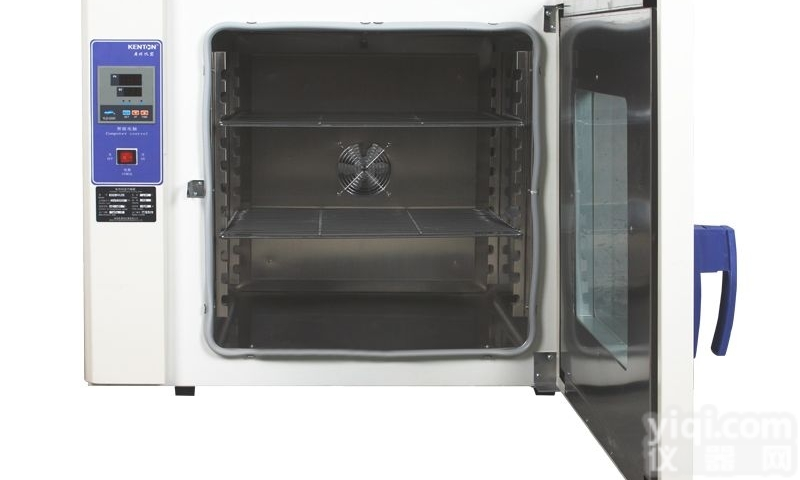 WKH-55T  倍耐尔特主营电热恒温<em>烘箱</em> 印刷<em>专用</em><em>烘箱</em> 浸漆<em>专用</em><em>烘箱</em> 带观察窗<em>烘箱</em>