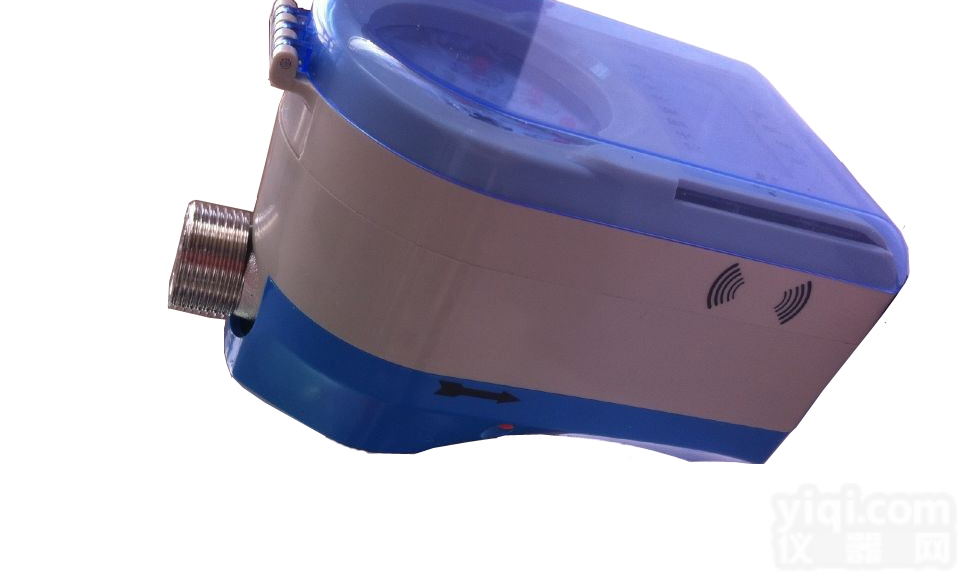 昌平<em>卡式</em>485<em>水表</em>价格|远传<em>水表</em>报价