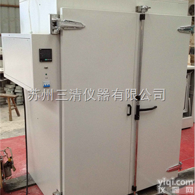 定制各类<em>烘箱</em>；立式<em>烘箱</em>；<em>双门</em><em>烘箱</em>