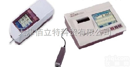 <em>三丰</em>粗糙度仪 <em>三丰</em>粗糙度<em>测量仪</em>  天津价格