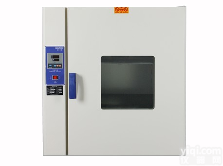 WKH-75  倍耐尔特专业生产互感器<em>烘箱</em> 丝印<em>烘箱</em> <em>变压器</em><em>烘箱</em> 电子电容器<em>烘箱</em>