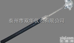 WRSG-13223  WRSG-13223特殊行业<em>高温</em>及中温<em>盐浴炉</em>热电偶