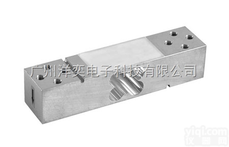 FATS-10kg  <em>美国Transcell FATS-10kg称重传感器【广州洋奕电子】</em>