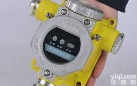 <em>天津</em>苯<em>报警器</em>