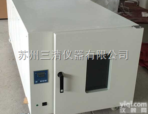 抽屉式烘箱，加长鼓风<em>干燥箱</em>，<em>隧道</em>烘箱