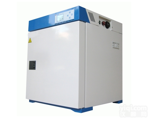 WXU058  倍耐尔特专业生产实验室<em>烤箱</em> 电热<em>烤箱</em> <em>恒温</em><em>烤箱</em> 鼓风<em>烤箱</em> 电热<em>恒温</em><em>烤箱</em>