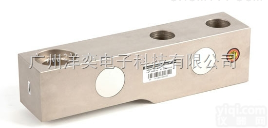 SB-10000kg  <em>美国Transcell SB-10000kg称重传感器【广州洋奕电子】</em>
