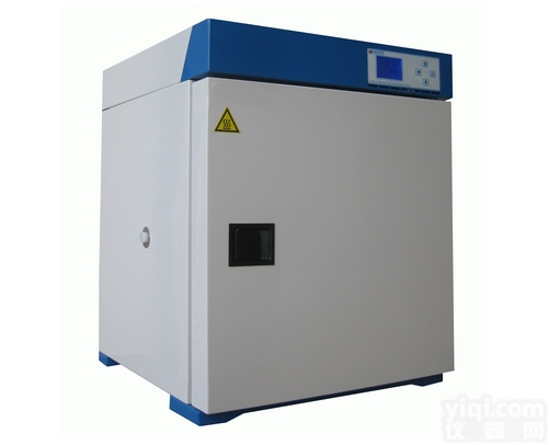 WXU-112  倍耐尔特主营光<em>电烤箱</em> LED烤箱 丝印烤箱 塑料烤箱 电路板烤箱