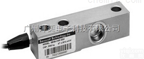 SBSB-1000kg  <em>美国</em>Transcell SBSB-1000kg<em>称重</em>传感器【<em>广州</em>洋奕电子...