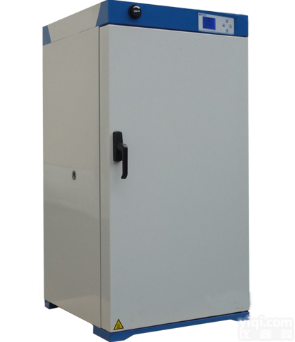 WXU-<em>225</em>  供应高温<em>烘箱</em> 工业<em>烘箱</em> 节能<em>烘箱</em> 热风循环<em>烘箱</em>