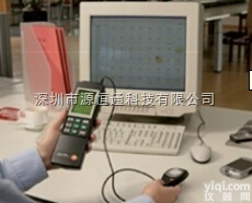 <em>Testo</em>545  <em>Testo</em>545德国德图照度仪<em>Testo</em> 545<em>分体式</em>数字式<em>照度计</em>Te...