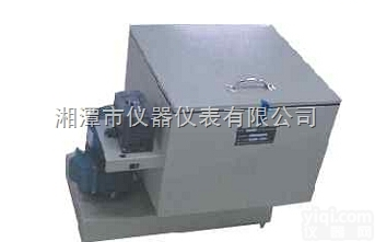 湘科KXM-SXX-4双行星式<em>球磨机</em><em>研磨机</em>