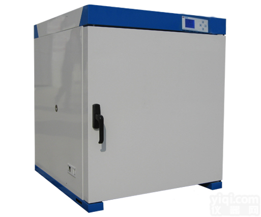 WXU-300  精密<em>烘箱</em> 真空<em>烘箱</em> 智能<em>烘箱</em> <em>隧道</em><em>烘箱</em>供应