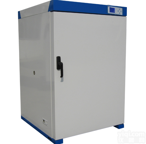 WXU-420  主营工业<em>烤箱</em> <em>高温</em><em>烤箱</em> <em>高温</em><em>老化箱</em> 实验室<em>烤箱</em>