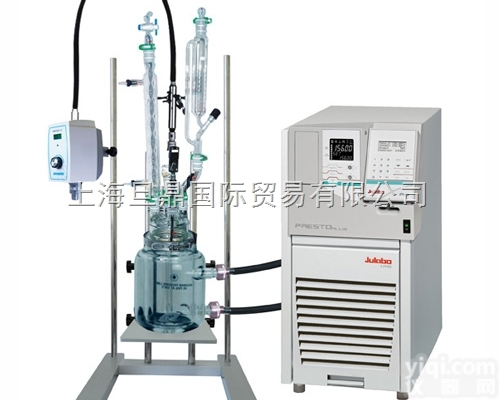 夹套<em>无下</em><em>放料阀</em><em>反应釜</em>