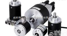 IFM传感器IFM<em>编码器</em>产品<em>特卖</em>型号大全