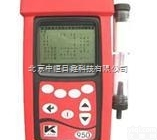 英国凯恩KM950烟气分析仪 <em>现货</em>供应 <em>大量</em><em>现货</em>