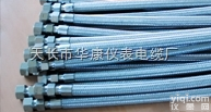 防爆<em>挠性</em><em>连接管</em><em>挠性</em>管  防爆<em>挠性</em><em>连接管</em><em>挠性</em>管