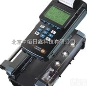 <em>testo</em> 325M  <em>供应德国德图</em> <em>testo</em> 325M 烟气分析仪 厂家直销