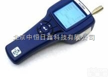 供应美国TSI 9303<em>激光</em><em>粒子</em><em>计数器</em> 国内代理