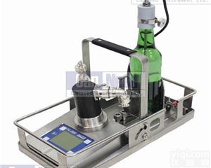 CanNeed-PU-2000  <em>巴氏杀菌</em><em>监测仪</em>（PU仪）