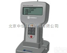 MODEL 3887C  供应 MODEL 3887C尘埃<em>粒子</em>计数器 <em>现货供应</em>