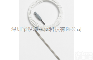 <em>Fluke</em> 5623B <em>福禄克</em>铂电阻<em>温度计</em>