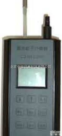 供应<em>手持式</em> HLC200粒子计数器 <em>现货供应</em>