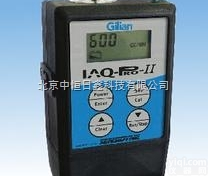 便携式IAQ-<em>Pro</em>-II  恒流<em>空气</em><em>采样</em>泵 北京现货 低流量<em>采样</em>泵