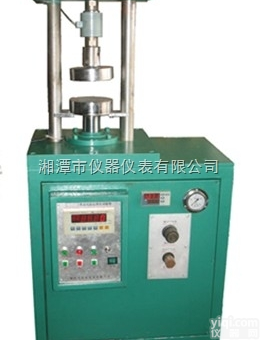 SGY<em>数显</em>式抗压<em>强度试验</em>机