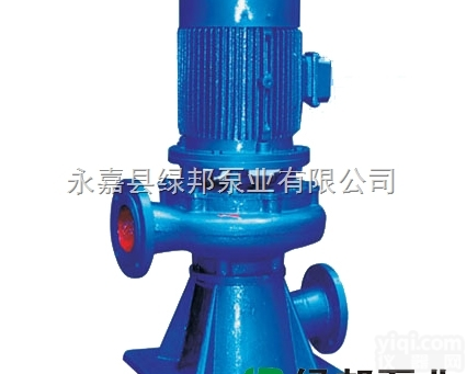 l道<em>排污泵</em> <em>立式</em><em>排污泵</em>wl 直<em>立式</em>无<em>堵塞</em><em>排污泵</em>